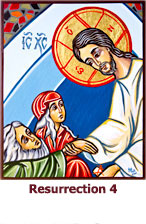 Resurrection-icon-4